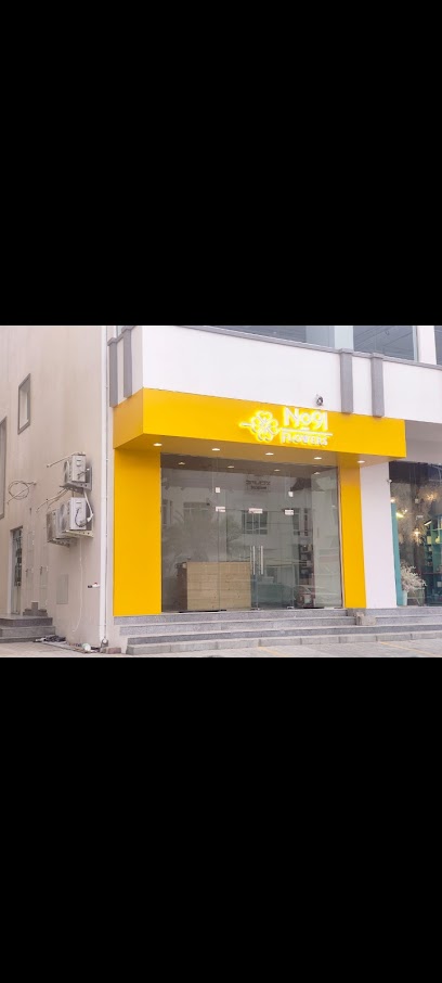 No91. الزهور - Oman|Seeb|J6FQ+5M