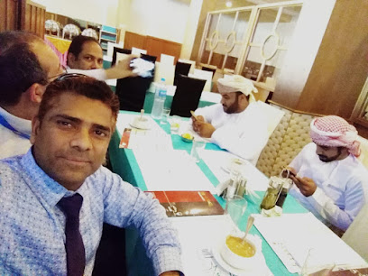 CECN Educonsult - مسقط - +968 24 138440