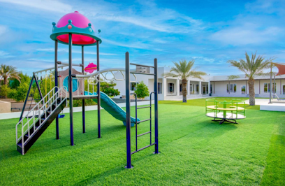 مزرعة ريحان - بركاء - +968 9922 0098