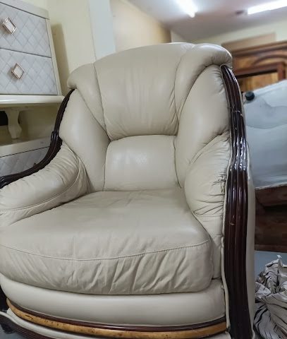 مودرن سيمبولز للمفروشات الحديثة للأثاث المستعمل - مسقط - +968 9420 5637