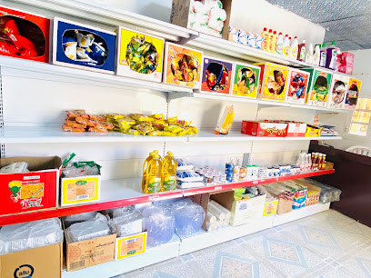 مازن الفيحاء - فانجا - +968 9410 0865