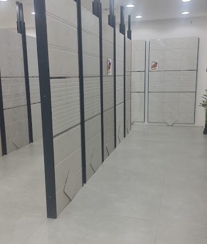 شركة ابناء سيف بن غصين أمبوسعيدي للتجارة فرع المعبيلة - السيب - +968 7999 2489