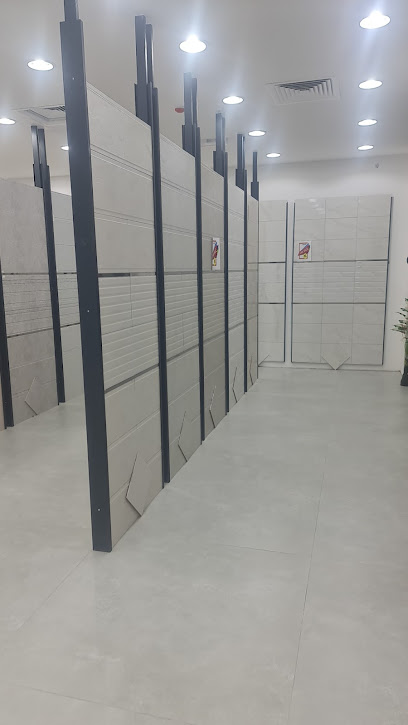 شركة ابناء سيف بن غصين أمبوسعيدي للتجارة فرع المعبيلة - Oman|Seeb