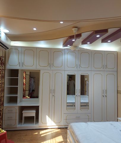 محلة داث الصواري - عبري - +968 9690 9892