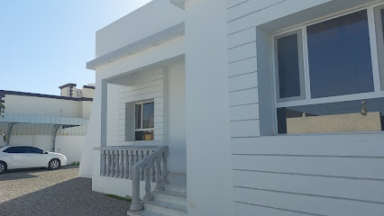 النخيل - بركاء -