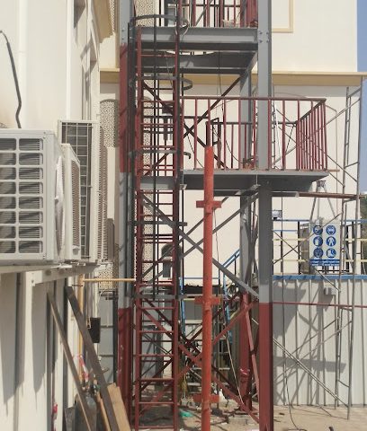 الحجة للعمالة أكبر - مسقط - +968 9679 1001