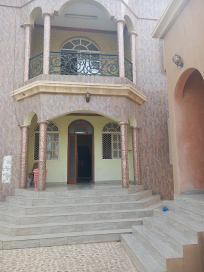 بيت الضيافة - Oman|Khasab|CONTACT 90943233