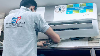 مركز خدمة وتصليح مكيفات صلالة - صلالة - +968 9201 1250