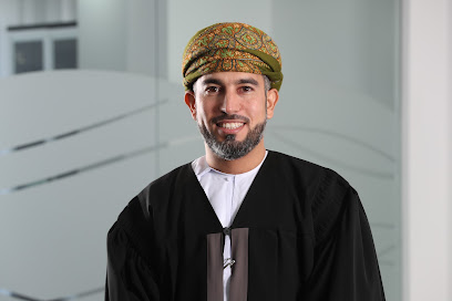 QM Lawyers القلهاتي والمسروري للمحاماة والاستشارات القانونية - مسقط - +968 9858 7587