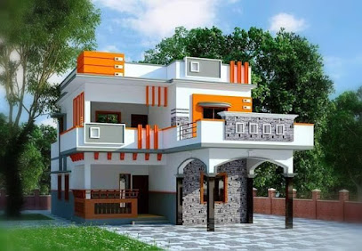 رنا يوسمان - صحار - +968 9410 6137