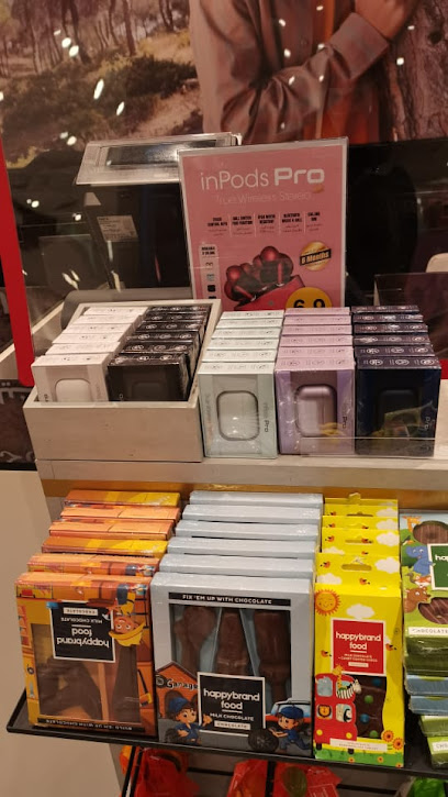 النادي الصحي التايلاندي في صلالة - Oman|Salalah|228W+GC3