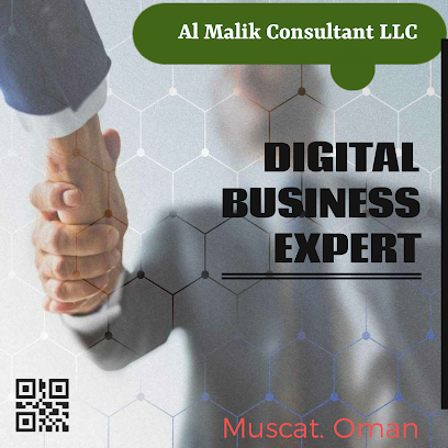 King General Trading LLC - مسقط - +968 7915 0493