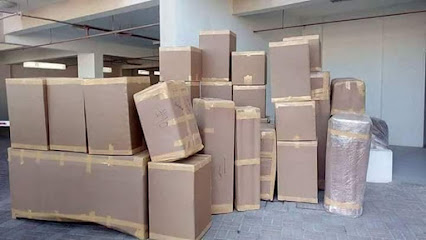نقل مسقط - مسقط - +968 9773 7465
