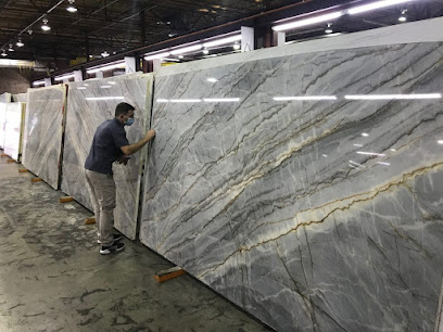 مصنع أحجار القصر - مسقط - +968 7157 5504