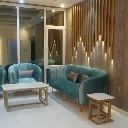 مجموعة الكعبي العالمية - البريمي - +968 9866 8888