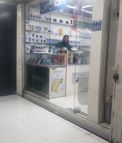امانا جولد - مسقط - +968 9419 0555