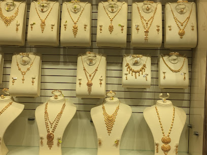 مدينة مأرب - السيب - +968 24 282668