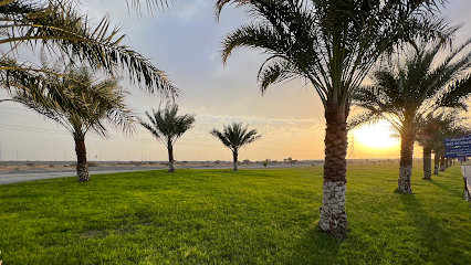 حي النسيم بركاء - بركاء - +968 22 530000
