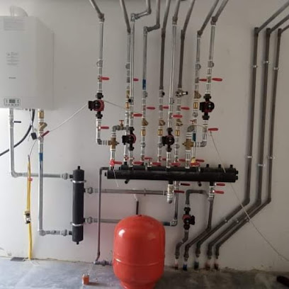 شركة عمان للغاز الصناعي ذ - مسقط - +968 24 813012