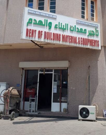 تأجير معدات البناء - Oman|Seeb|Al Khair St|J4P7+RM2