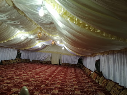 متجر أمين خيمة - المدق - +968 9523 3345