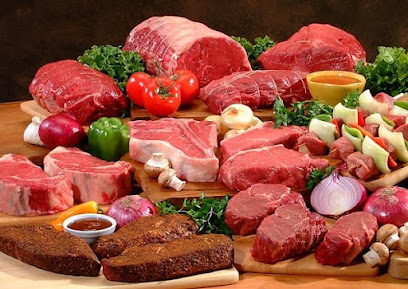 بلوك الجزارين - مسقط - +968 9539 5334