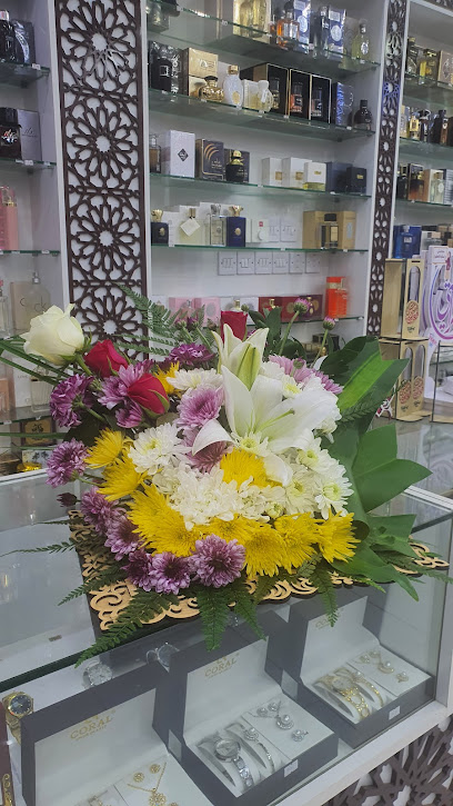 Rosepark روز بارك محل هدايا و زهور - Oman|31