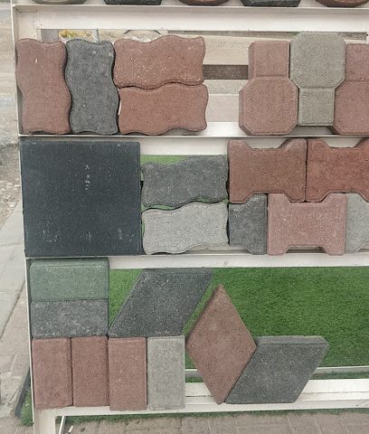 قسم المواد الهندسية في التاج الذهبي -  - +968 9715 1540