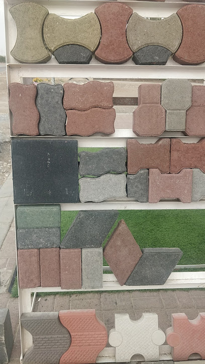 قسم المواد الهندسية في التاج الذهبي - Oman|1