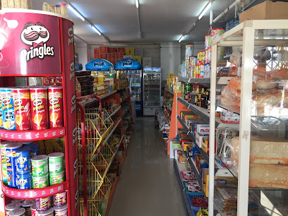 فاكر صلالة - صلالة - +968 9381 9703