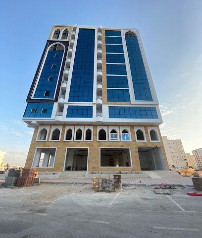 الهنائي وشركاه للمحاماة والاستشارات القانونية الهنائي وشركاؤه للمحاماة والاستشارات القانونية - صلالة - +968 9932 2753