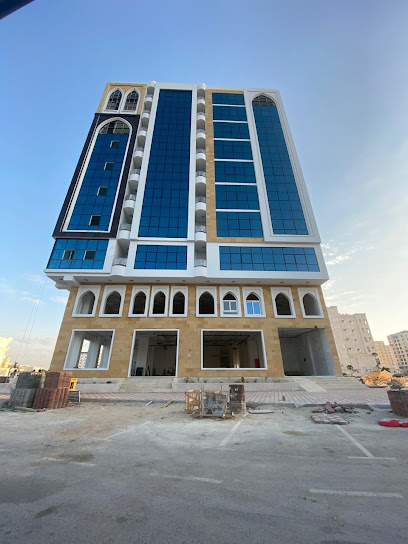 الهنائي وشركاه للمحاماة والاستشارات القانونية الهنائي وشركاؤه للمحاماة والاستشارات القانونية - Oman|Salalah|Ar Rubat St
