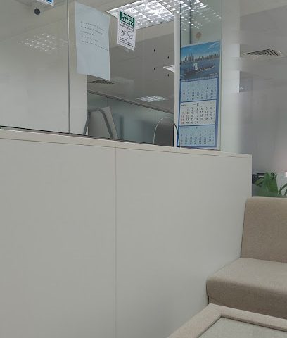 سي لاند للشحن والخدمات اللوجستية ذ - مسقط - +968 24 790992