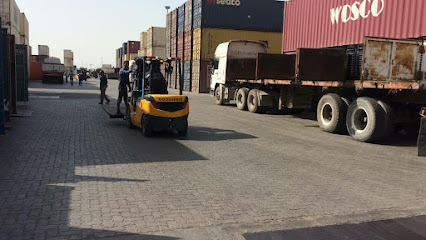 أطلس للتجارة والطاقة - السيب - +968 22 079906