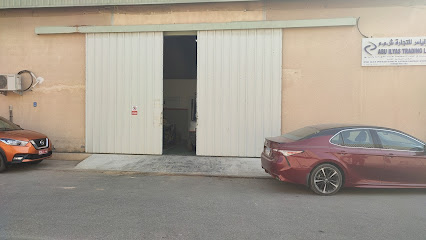 مركز لينكولن للخدمات الكهربائية ، أبو الياس للتجارة ذ - مسقط - +968 9325 5011