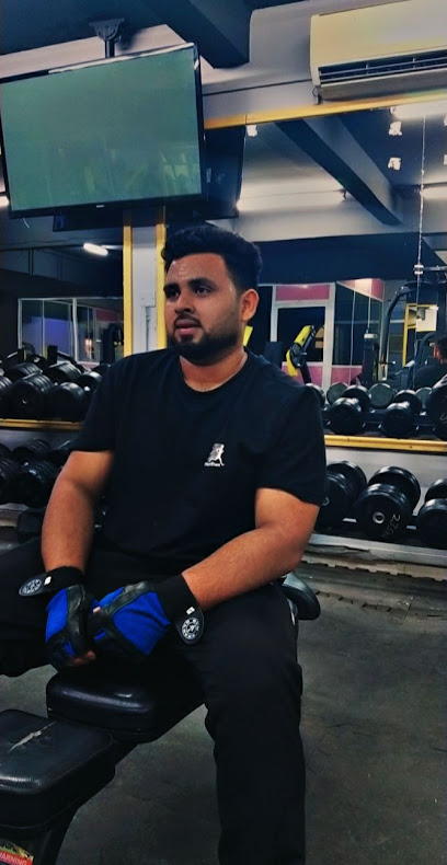 السويق سباير جيم - Oman|315|Suwaiq spire gym near bank Muscat Al khadra Al SUWAIQ OM