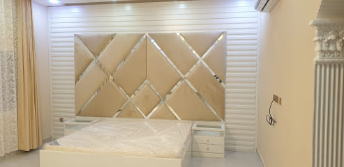منار القوف ذ م م (سردار) +96892194206 - صلالة - +968 9219 4206