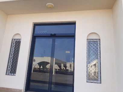 سكن جينيتكو السيب RCA - السيب -