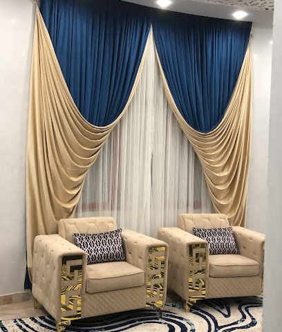موبيليات الوحدة - صحار - +968 9524 8938