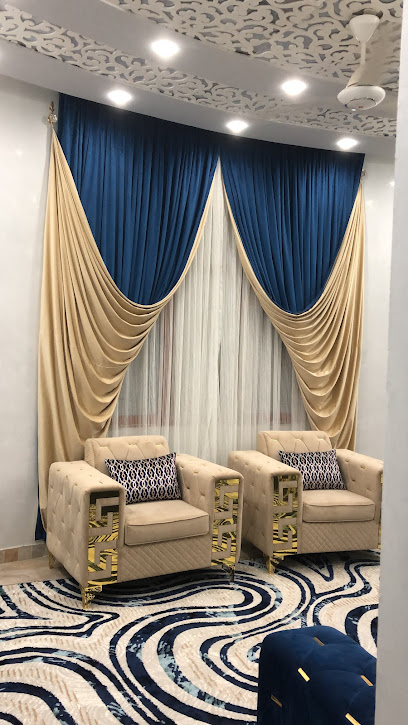 موبيليات الوحدة - Oman|Sohar|Service Rd
