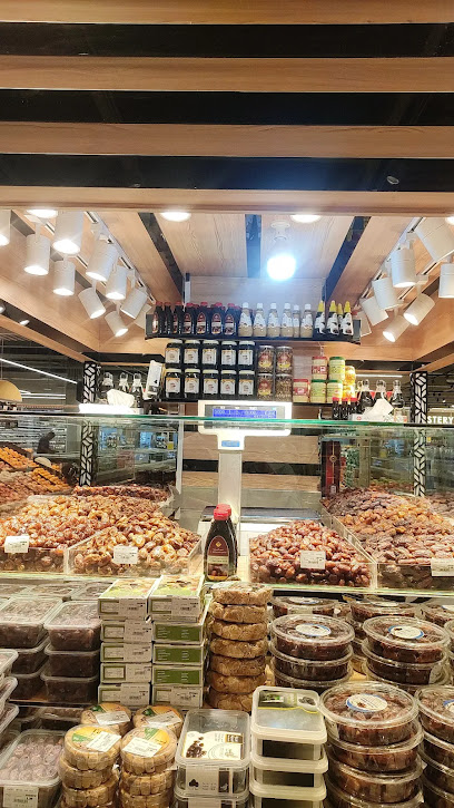 لولو هايبر ماركت ، صلالة جراند مول - Oman|Salalah|Grand Mall