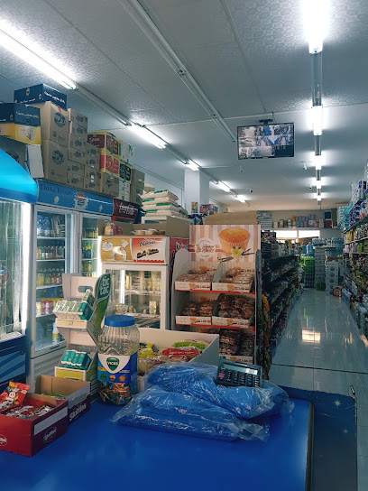 صلالة الجديدة - Oman|Salalah|23rd July St|238V+9J5