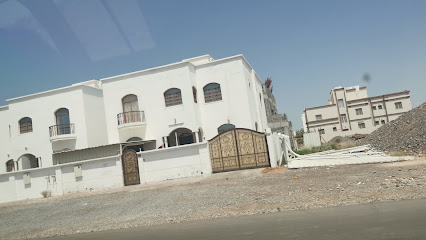 مركز ستار الطبى - السيب - +968 9626 2828