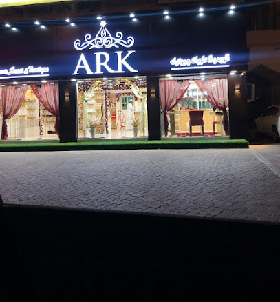 فلك - البريمي - +968 9329 2883