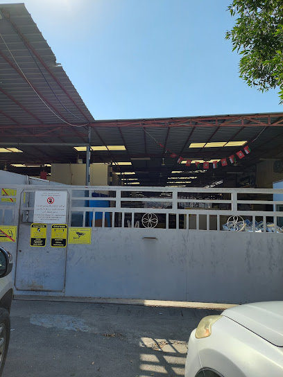 لافتات نيون الخليج - Oman|Wadi Kabir< Muscat 117|4441