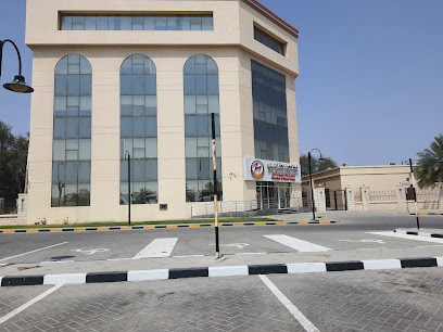 شركة كهرباء مجان MJEC - صحار - +968 800 78000