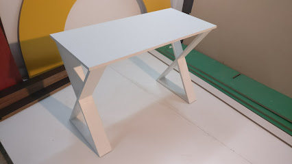 مصنع ابو هارون للمفروشات - مسقط - +968 9934 9951