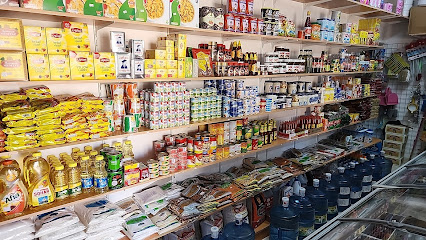 شاطئ المعمورة - صلالة - +968 9271 2052