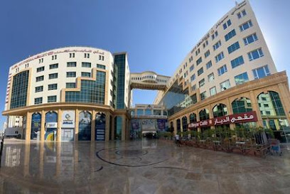 كان أكسيس لاستشارات الهجرة عمان - مسقط - +968 9512 5614
