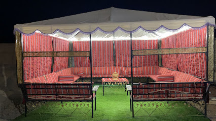 استراحة ابو محمد -  - +968 9616 7713